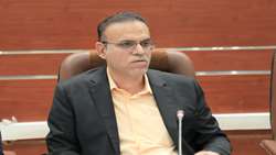 نرخ ارز، مهمترین عامل در قیمت مواد اولیه کشاورزی است